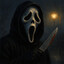 Ghostface