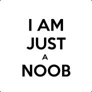 I Am A Noob