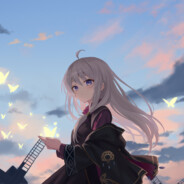 ゼロ距離で全肯定囁き