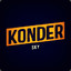 Konder