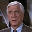 Frank Drebin