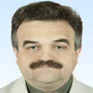"Ecos" Enterprise CEO