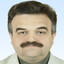 "Ecos" Enterprise CEO