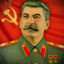 STALIN_OXYENEN