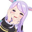 Seele | Veliona 崩壊3rd