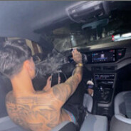 .                         m3Zo