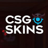 CZymoKi0_1SKINS
