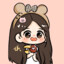 yue3xun
