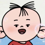 翻斗**安包手胡秃秃