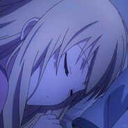 传奇主唱高松灯