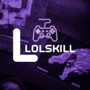 ll0lskill