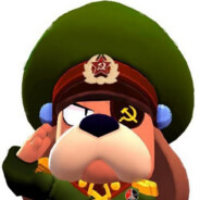 Генерал Гавс