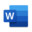 Microsoft Word's Avatar