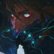 northstar