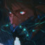 northstar
