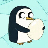 Gunter