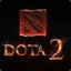 DOTA2DAY BOT#59