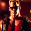 Duke Nukem