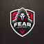 FEAR ESPORT MILYskins.army