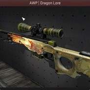 csgobounty.com csgofast.com