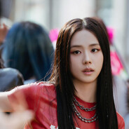 MuLan♡