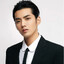 Kris