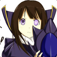 我上不去皇后怎么想都是你们的错