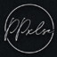 PPxlse