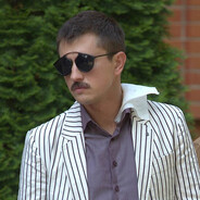 ₮ɆⱤ₳₱ɆV₮