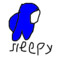 DripSleepy