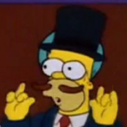 Guy Incognito - steam id 76561197970972661