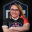 COHOT GAMING