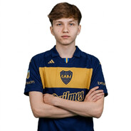 M0neSy