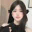 甜软女大学生