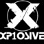 XP1OSIVE