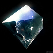 Winstone - steam id 76561198896235916