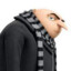 GRU