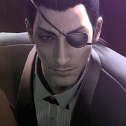 salih @bandit avatar