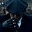 TommyShelby