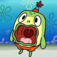 比奇堡最帅的男人