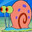 Gary