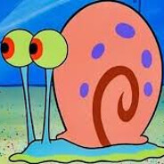 Gary