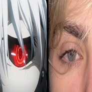 zxCursed-7 Steam avatar