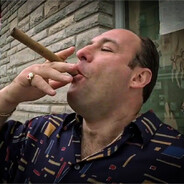 Captain Martin Walker