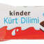 Kinder Kürd Dilimi