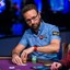 Daniel Negreanu