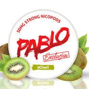 Pawel Kiwowski avatar