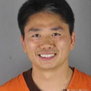 法外狂徒刘强东