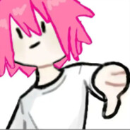 𝓅𝓇𝒾𝓃𝒸𝒾𝓅ℯ