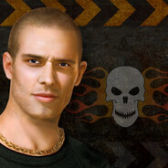 Jason Walker